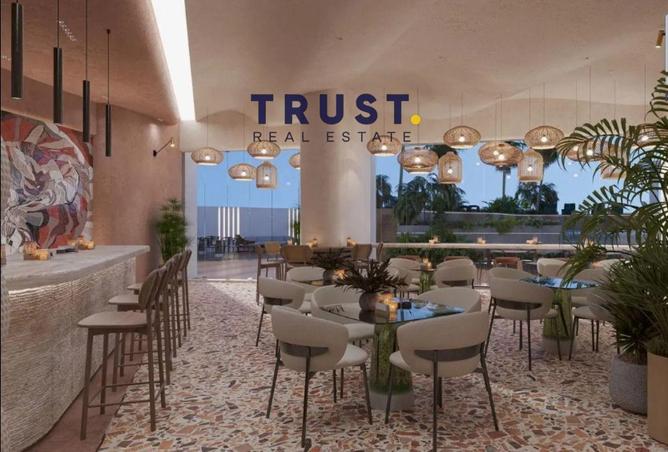 1013466 - صورة العقار 3