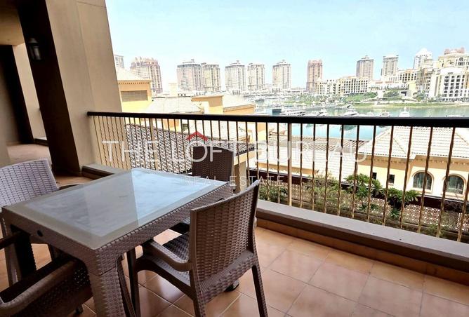 60224463 - Property Main Image