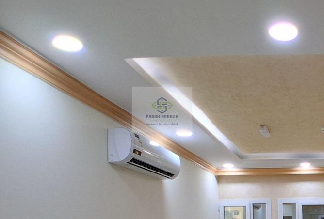 59450234 - Property Main Image