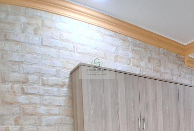 59450234 - Property Image 3