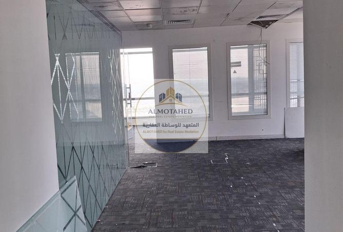 60558804 - Property Main Image