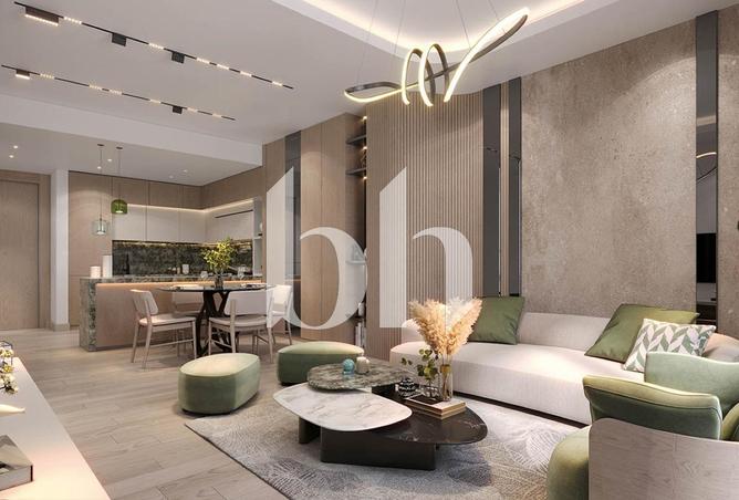 53097686 - Property Main Image