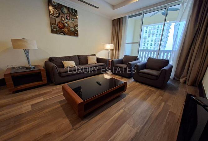 60112672 - Property Main Image