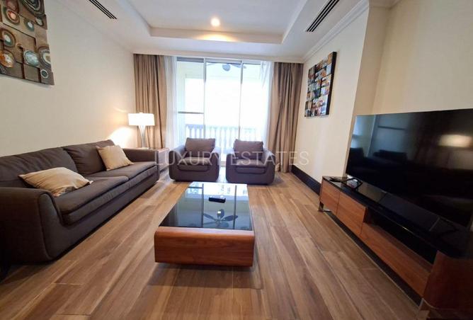60112672 - Property Image 2