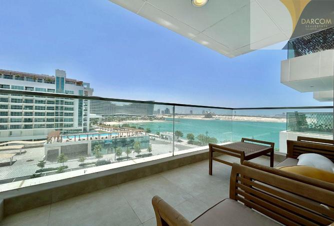 59836550 - Property Main Image