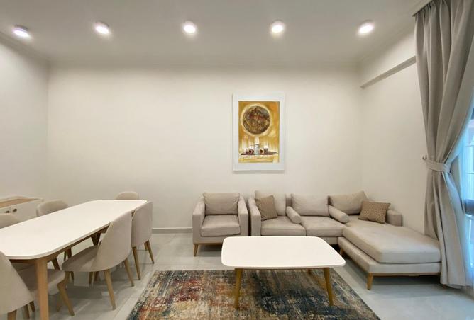 2ObX43lw4FE - صورة العقار 2