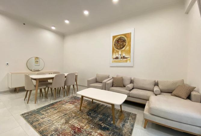 2ObX43lw4FE - صورة العقار 3