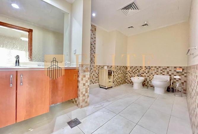 53379039 - صورة العقار 2