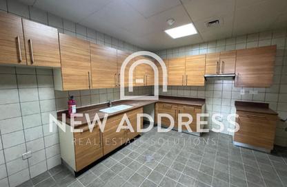 Apartment - 2 Bedrooms - 2 Bathrooms for rent in Bu Hamour Street - Abu Hamour - Doha Apartment - 2 Bedrooms - 2 Bathrooms for rent in Bu Hamour Street - Abu Hamour - Doha