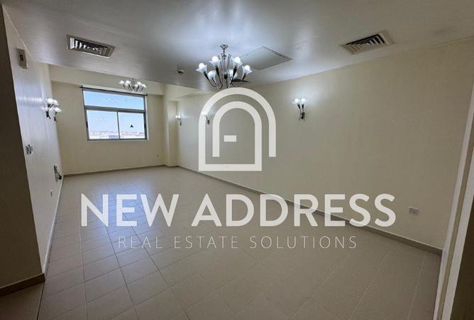 57201596 - Property Image 2