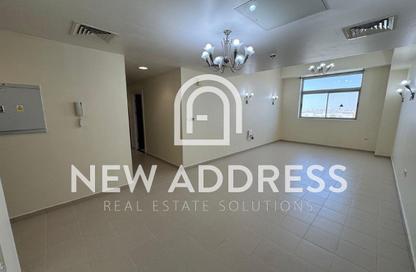 Apartment - 2 Bedrooms - 2 Bathrooms for rent in Bu Hamour Street - Abu Hamour - Doha