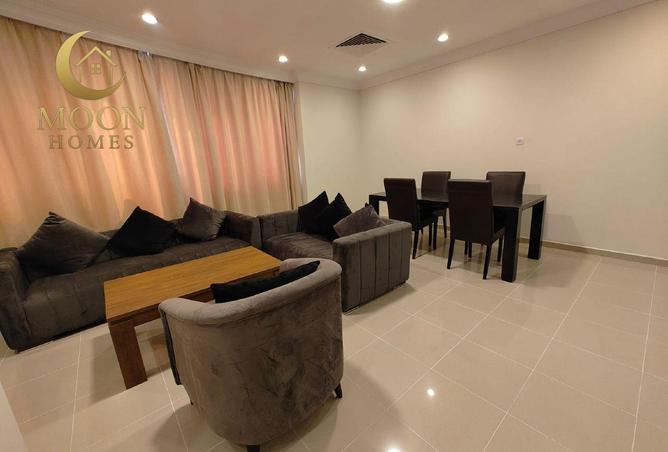 53813208 - Property Image 3