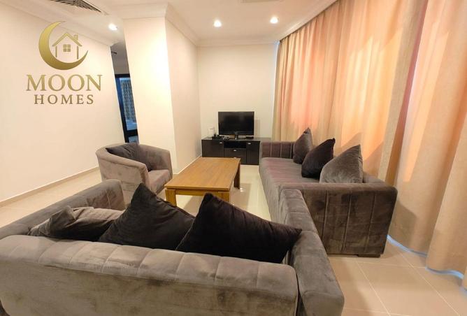 53813208 - Property Image 2