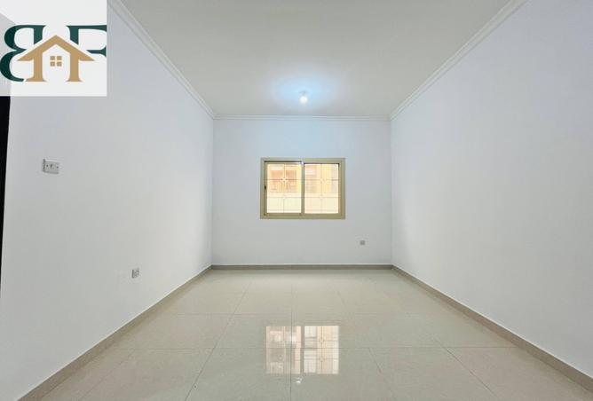 53423817 - Property Image 2