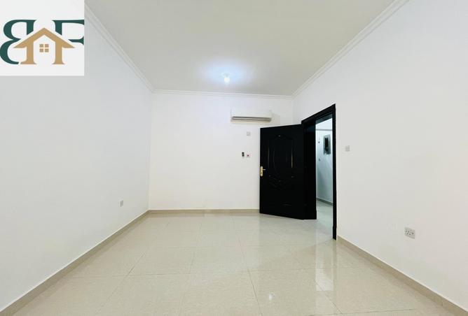 53423817 - Property Image 3