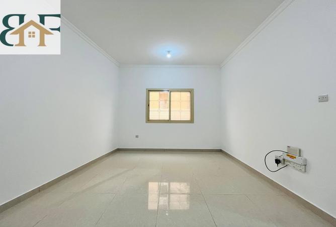 53423817 - Property Main Image