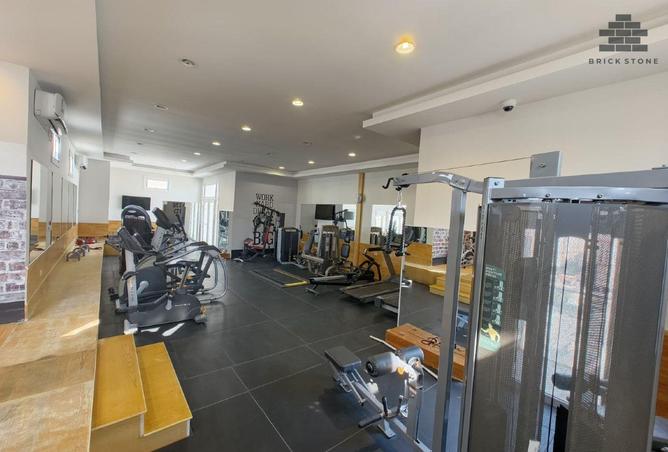 54152649 - صورة العقار 2