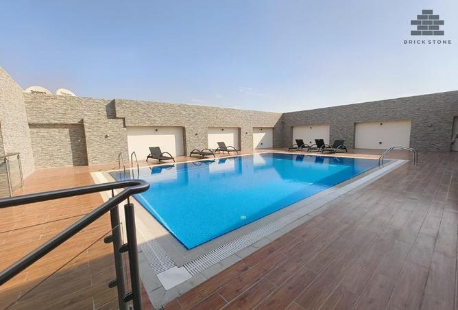 54152649 - الصورة الرئيسية للعقار