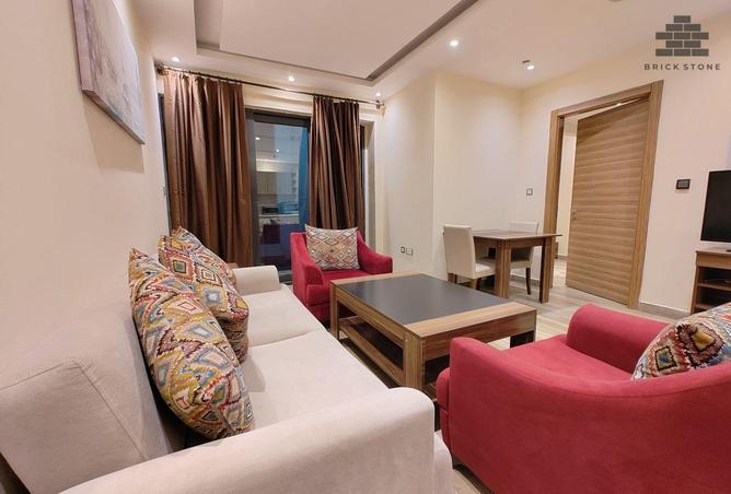 54152649 - صورة العقار 3