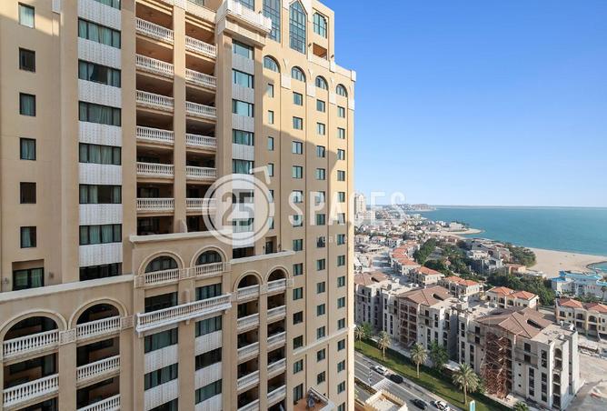 2OZtP71j2EC - Property Image 3