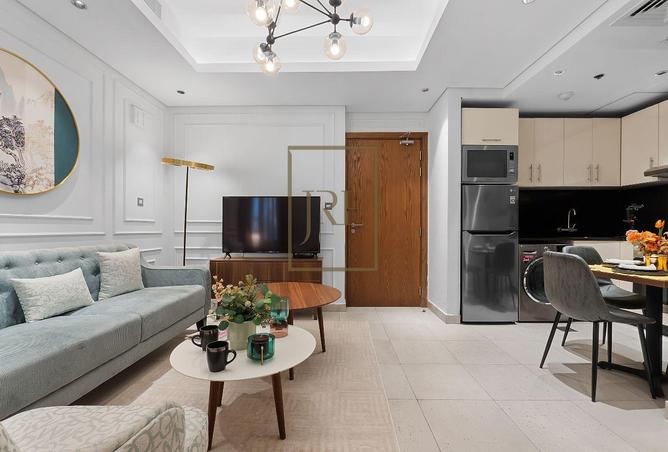 59722306 - Property Image 3
