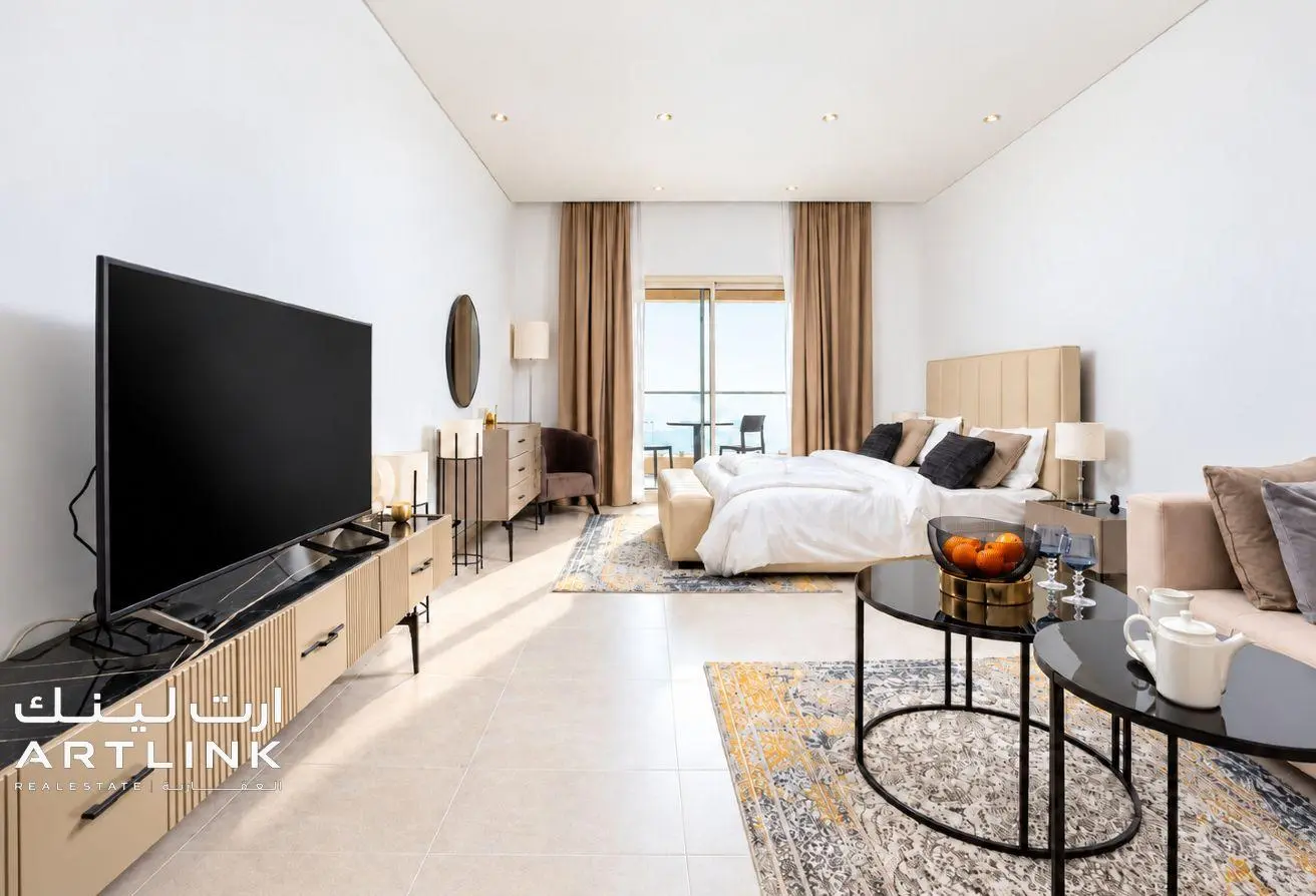 62746919 - Property Main Image