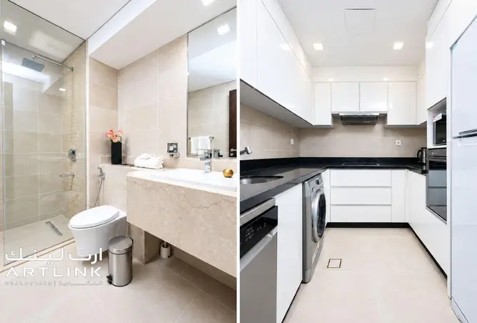 62746919 - Property Image 2