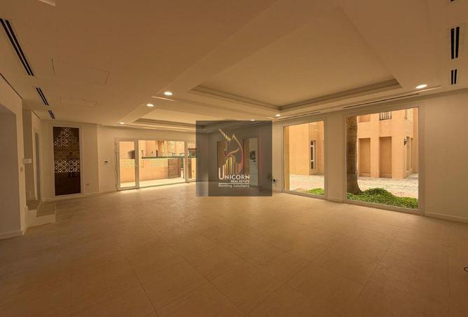 53762429 - صورة العقار 2