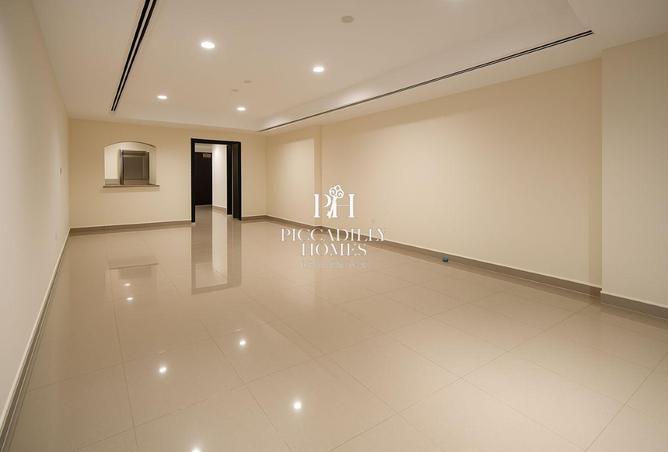 53191436 - صورة العقار 3