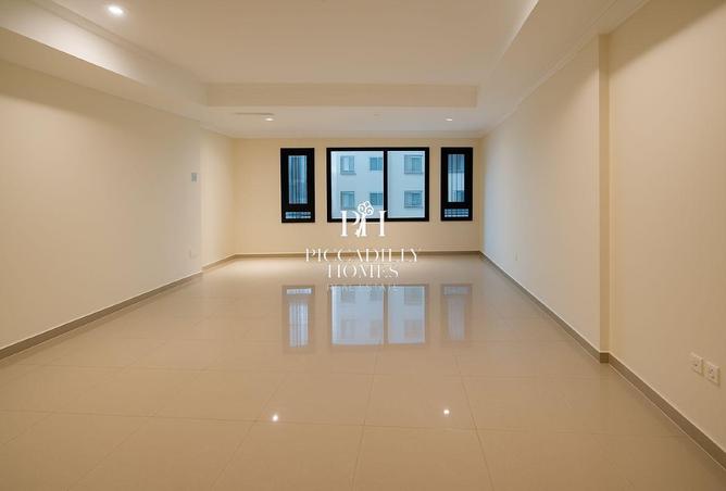 53191436 - صورة العقار 2