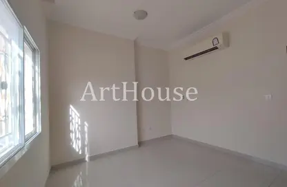 Apartment - 2 Bedrooms - 2 Bathrooms for rent in Old Airport Residential Apartments - Old Airport Road - Doha