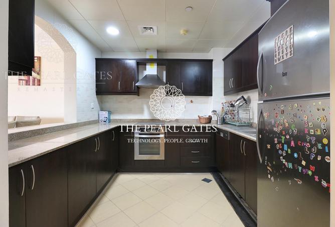 54689870 - صورة العقار 3