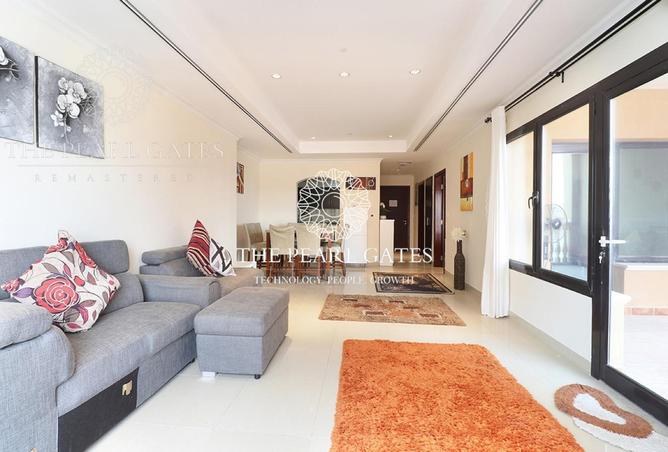 54689870 - الصورة الرئيسية للعقار