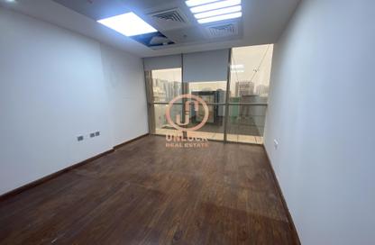 Office Space - Studio - 1 Bathroom for rent in Al Refaa Tower - Old Salata - Salata - Doha
