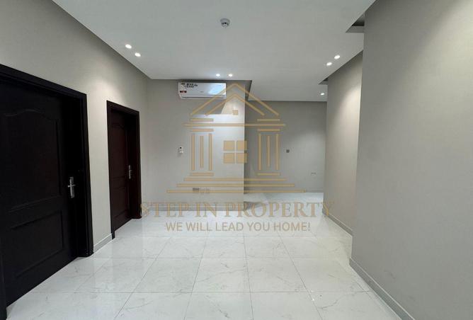 54590002 - صورة العقار 2