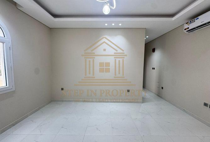 54590002 - صورة العقار 3