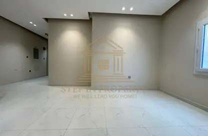 شقة - 2 غرف نوم - 1 حمام للايجار في شارع المطار - منطقة المطار - الدوحة