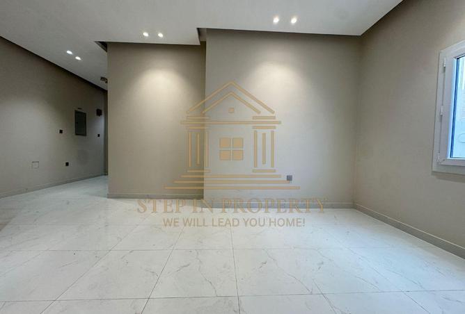 54590002 - الصورة الرئيسية للعقار