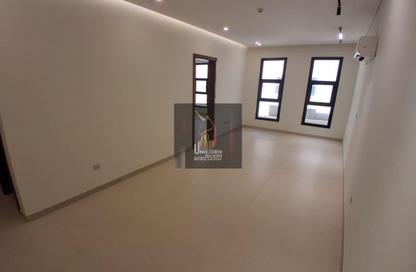 Apartment - 1 Bedroom - 2 Bathrooms for rent in Al Waab Street - Al Waab - Doha