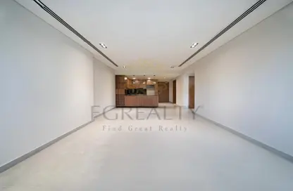 Apartment - 1 Bedroom - 2 Bathrooms for sale in Downtown - Qatar Entertainment City - Lusail Apartment - 1 Bedroom - 2 Bathrooms for sale in Downtown - Qatar Entertainment City - Lusail