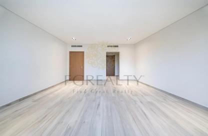 Apartment - 1 - 2 for sale in Downtown - Qatar Entertainment City - Lusail