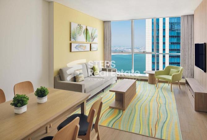 52590979 - Property Image 3