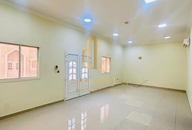 55276737 - صورة العقار 2