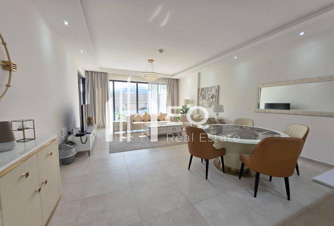 1022694 - صورة العقار 2