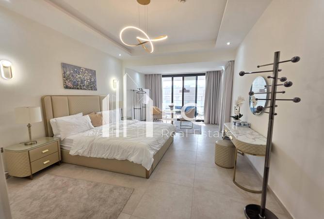 1022694 - الصورة الرئيسية للعقار