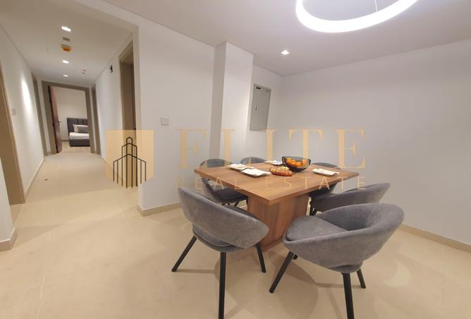 51238684 - Property Image 3