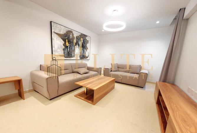 51238684 - Property Main Image