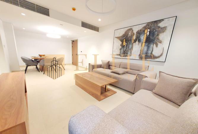 51238684 - Property Image 2