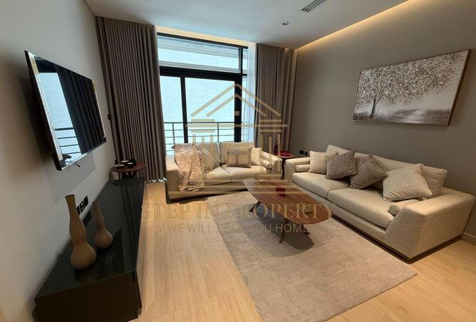 53620945 - Property Image 3