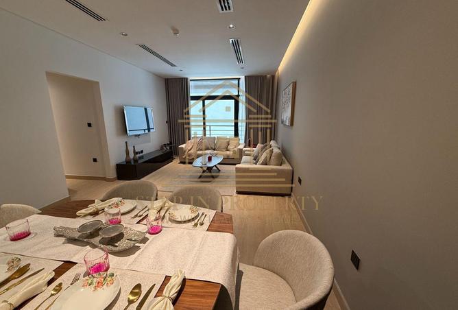 53620945 - Property Image 2